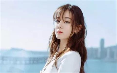 没有共鸣和情绪调动