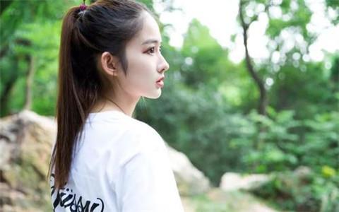 女生没回复的原因