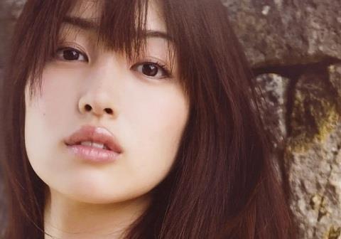 女朋友不爱你6个的表现,别自欺欺人了1