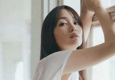 女朋友不爱你6个的表现,别自欺欺人了0