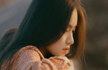 女朋友说我没担当没责任心要分手怎么办