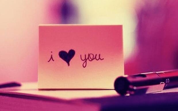 真正健康的爱情,是两人都给予对方自由,但也懂自觉保护对方的安全感