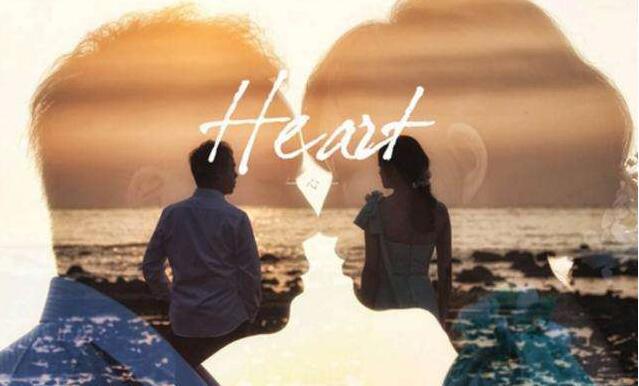 怎样的爱情才是真正的爱情