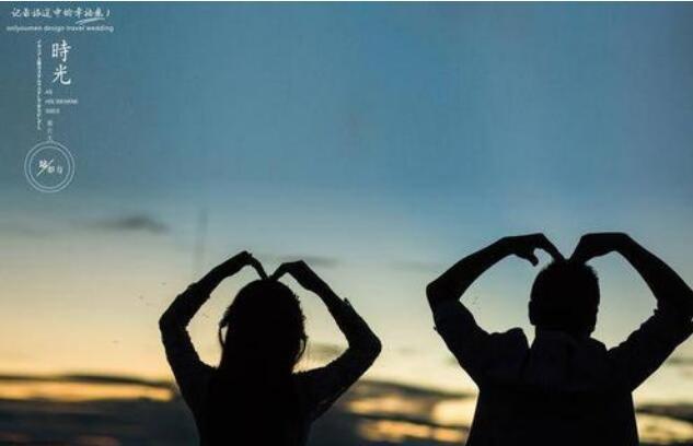 怎样的爱情才是真正的爱情?想改变对方的都不是