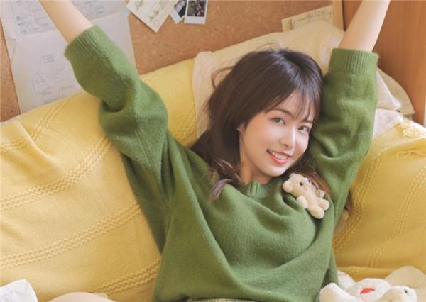 怎么追一个被父母逼着相亲的女生1