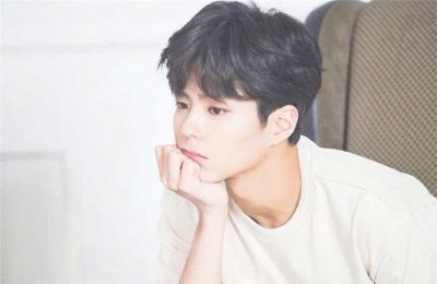 朴宝剑辱华下跪道歉 朴宝剑说了什么现在不敢来中国