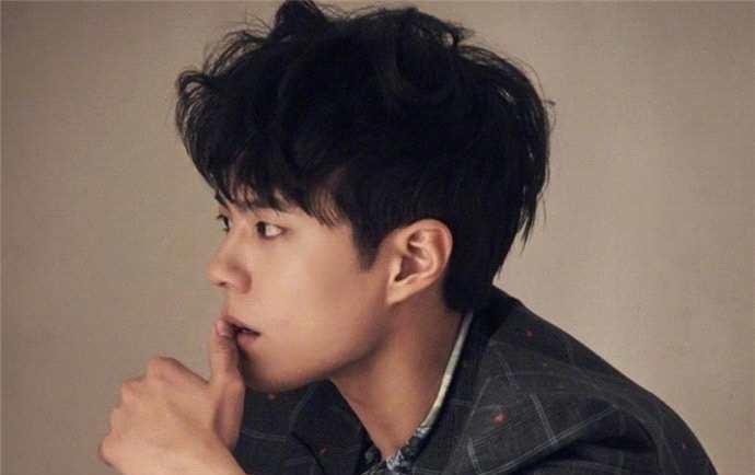 娱乐朴宝剑辱华下跪道歉 朴宝剑说了什么现在不敢来中国 3