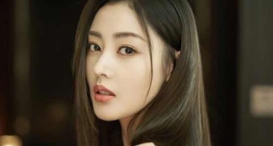 娱乐杨洋女朋友究竟是谁,杨洋历任女朋友大盘点 2