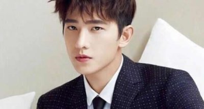 杨洋女朋友究竟是谁,杨洋历任女朋友大盘点