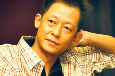 王志文演技什么级别 王志文是影帝吗是不是一级演员