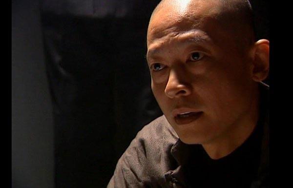 娱乐王志文演技什么级别 王志文是影帝吗是不是一级演员 3