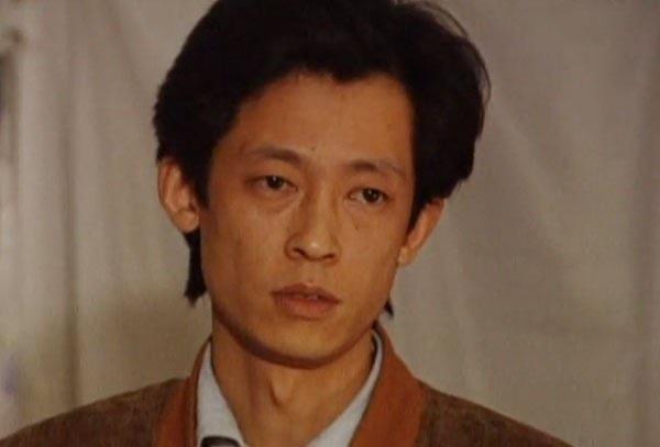 娱乐王志文演技什么级别 王志文是影帝吗是不是一级演员 2