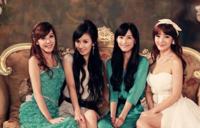 爱情公寓林宛瑜的扮演者,赵雯为什么退出娱乐圈