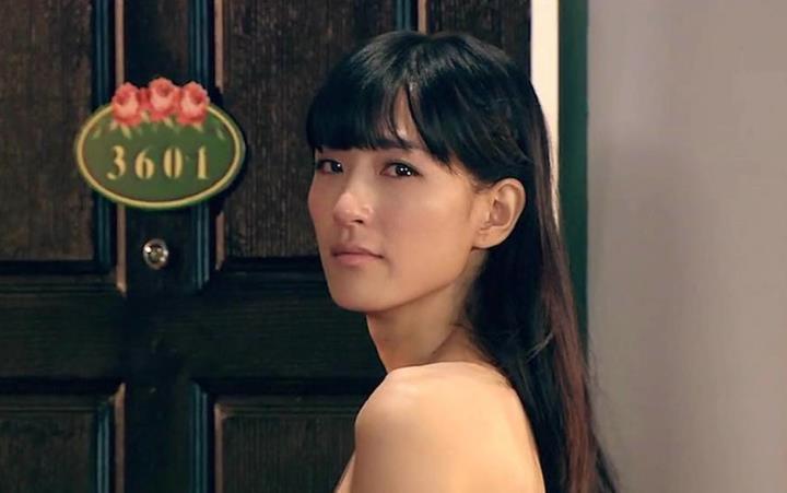 娱乐爱情公寓林宛瑜的扮演者,赵雯为什么退出娱乐圈 2