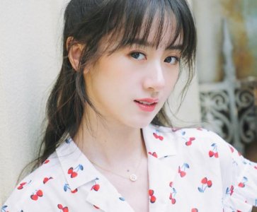 赵丽颖采访谈成毅袁冰妍(袁冰妍演员请就位)