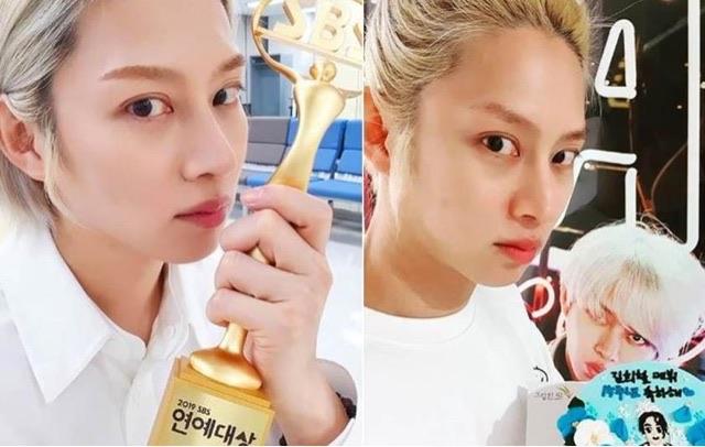 娱乐SuperJunior车祸事件,两次重大车祸回顾! 2