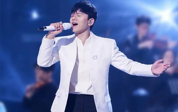 娱乐内地流行音乐为什么那么火 内地音乐火热的 2