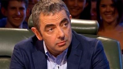 憨豆先生去世了吗 其实是谣言来的