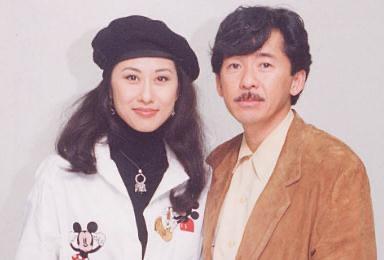 娱乐林子祥和叶倩文什么时候离的婚 2