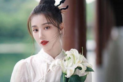 王鹤润演过的电视剧角色 王鹤润知否知否演谁