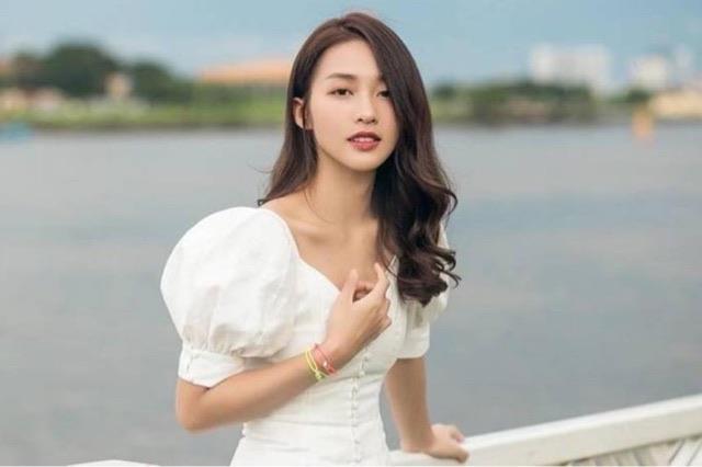 探秘孔雀到底是母的开屏还是公的开屏(孔雀开屏公母区别) 5