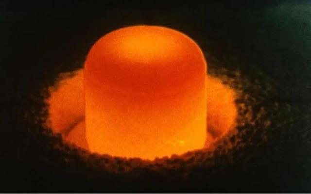 探秘世界上最贵的十种物质:反物质堪称无价 5