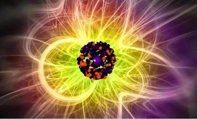 探秘世界上最贵的十种物质:反物质堪称无价 3