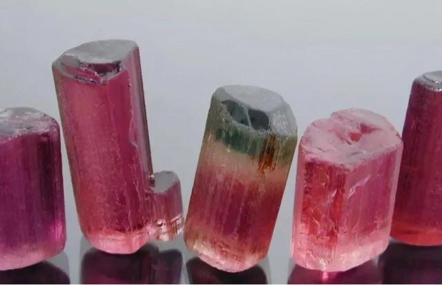 探秘世界上最贵的十种物质:反物质堪称无价 4