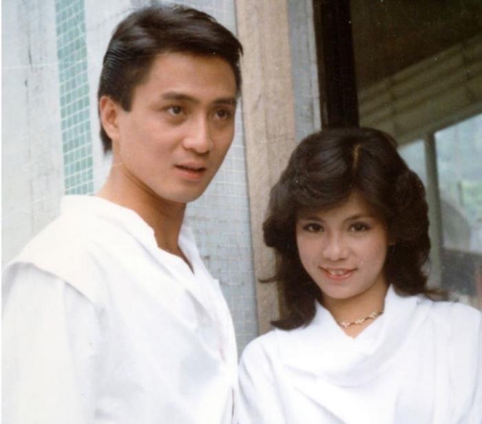 探秘大揭秘翁美玲死亡真相（突然暴毙家中死于一氧化碳中毒）  7