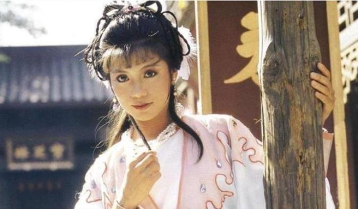 探秘大揭秘翁美玲死亡真相（突然暴毙家中死于一氧化碳中毒）  4