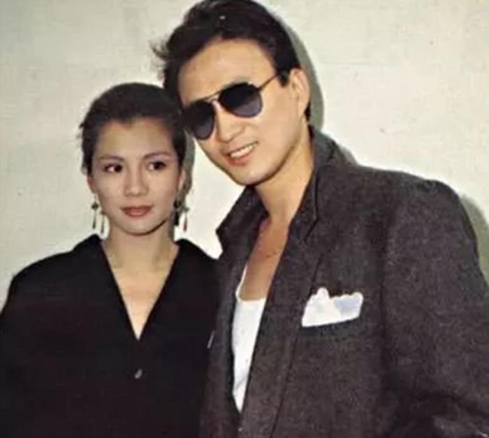 探秘大揭秘翁美玲死亡真相（突然暴毙家中死于一氧化碳中毒）  8