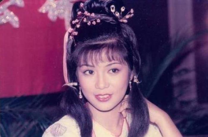 探秘大揭秘翁美玲死亡真相（突然暴毙家中死于一氧化碳中毒）  2