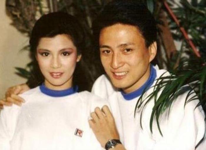 探秘大揭秘翁美玲死亡真相（突然暴毙家中死于一氧化碳中毒）  6