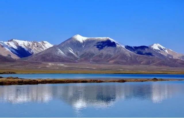 探秘我国十大奇异地区（锁龙井里面真的有龙吗）  2
