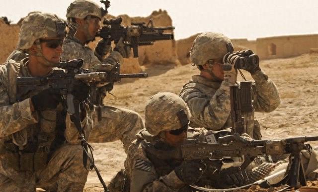 探秘如果大量美国人被割了腰子，缅北会是什么下场？很过瘾但也很危险  7