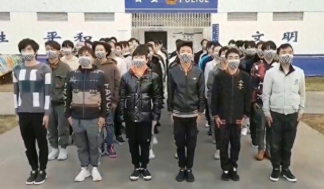 探秘如果大量美国人被割了腰子，缅北会是什么下场？很过瘾但也很危险  5