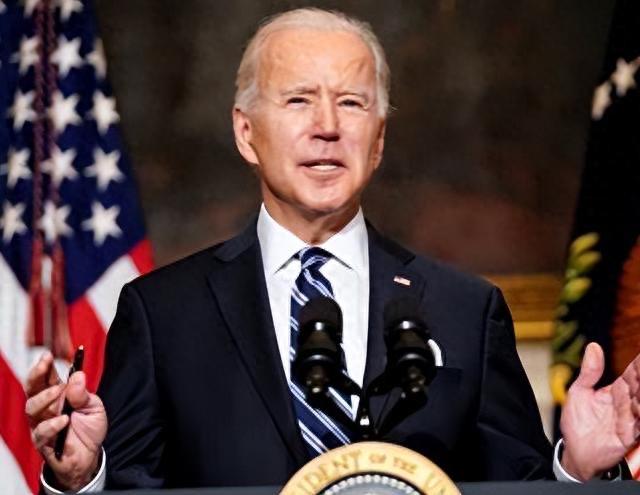 探秘如果大量美国人被割了腰子，缅北会是什么下场？很过瘾但也很危险  6