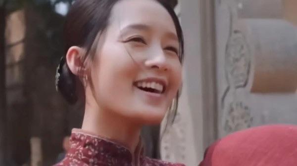 影视白鹿原中田小娥泡枣得含义(把晒干去核的红枣放进女子体内) 4