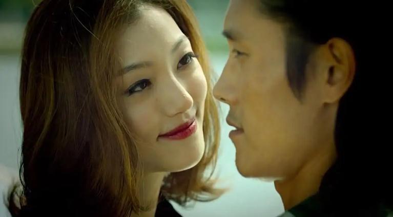 影视韩国必看十大动作电影 韩国动作电影推荐高分 2