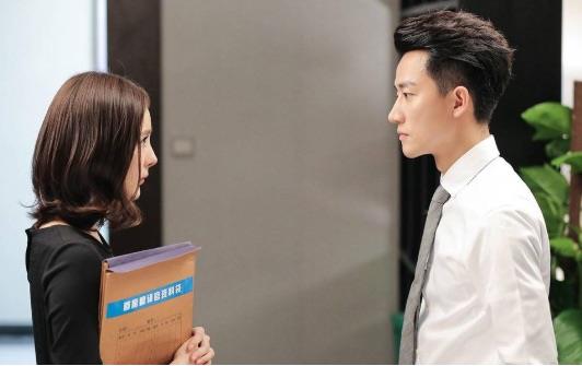 影视翻译官剧情,真实翻译官的收入是是多少? 3