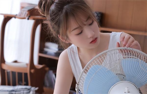 初次约会女生注意哪些,初次约会的26个建议