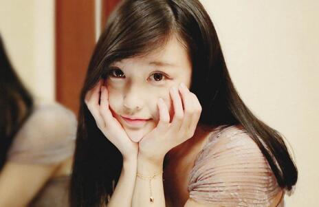 婚姻找什么样的人最合适1