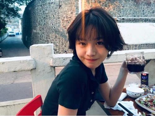 婚姻找什么样的人最合适4