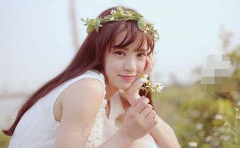 婚姻找什么样的人最合适2