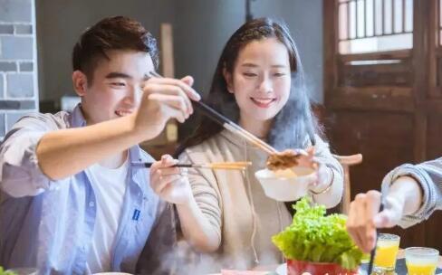 父母反对分手怎么办