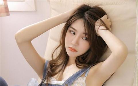 晚上找女生聊天的禁忌