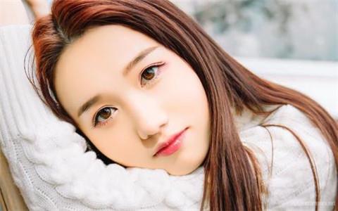 晚上和女生聊天话题大全