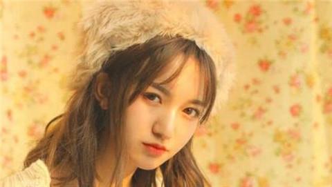 分手还要做保姆类