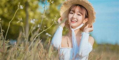 搞不清是来分手还是来找打类