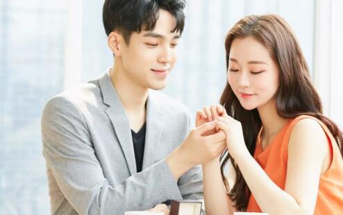 网上相亲骗术分享